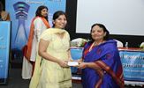 conference 2014